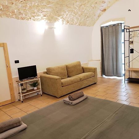 Minuetto 73 Διαμέρισμα Ostuni Εξωτερικό φωτογραφία