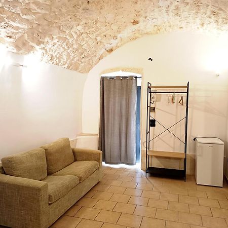 Minuetto 73 Διαμέρισμα Ostuni Εξωτερικό φωτογραφία
