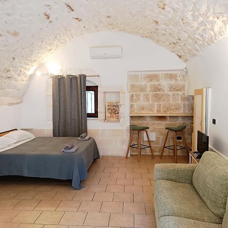 Minuetto 73 Διαμέρισμα Ostuni Εξωτερικό φωτογραφία