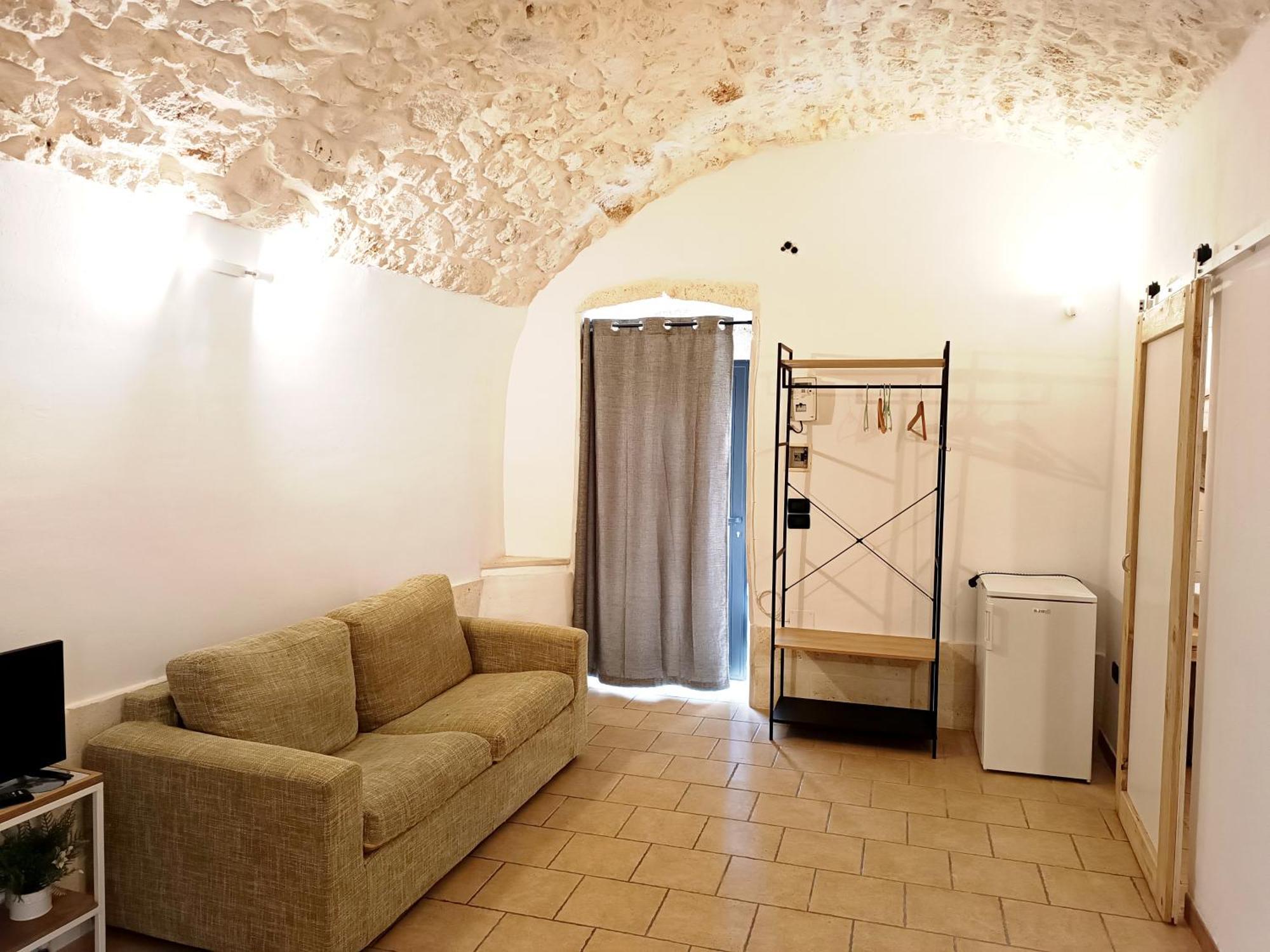 Minuetto 73 Διαμέρισμα Ostuni Εξωτερικό φωτογραφία