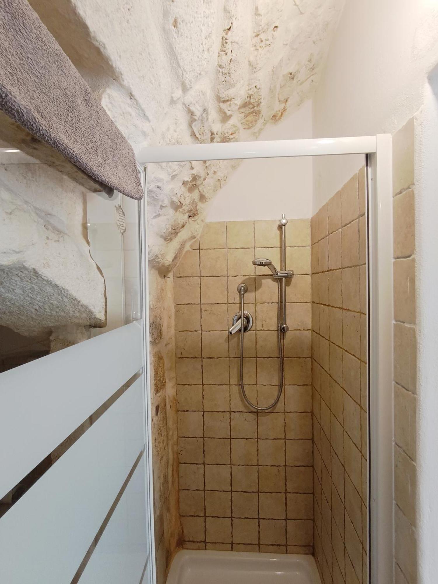 Minuetto 73 Διαμέρισμα Ostuni Εξωτερικό φωτογραφία